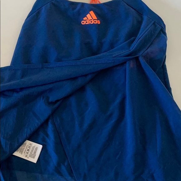 Adidas Top - Picture 2 of 3